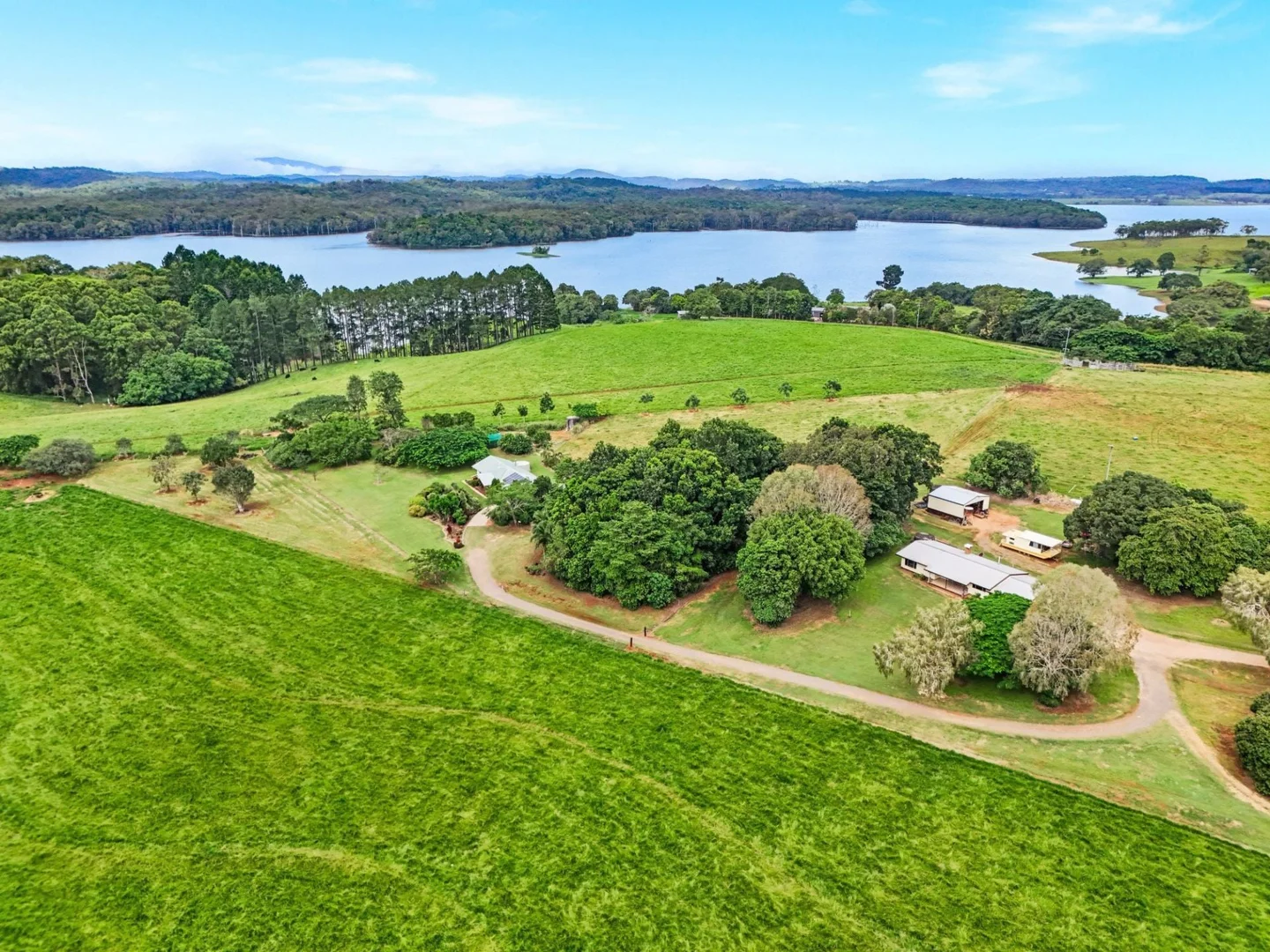 Additional image 12 of 191 Xhafer Road, Kairi QLD 4872