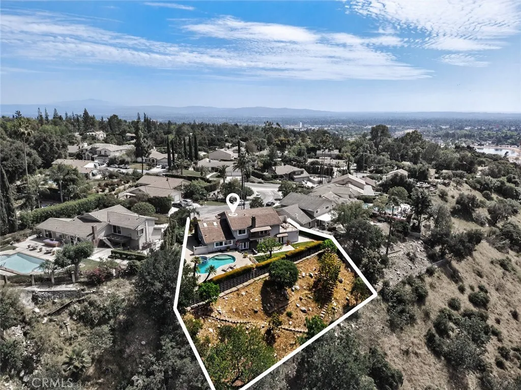 Additional image 42 of 1535 Dove Court, Pasadena, CA 91107
