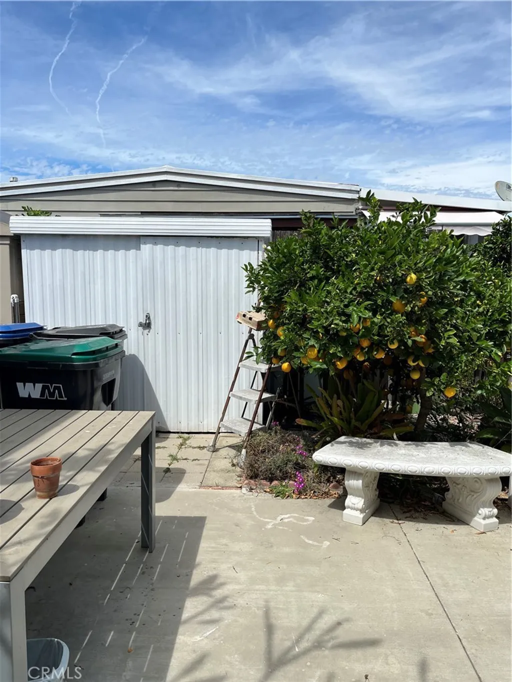 Additional image 27 of 1065 Lomita Boulevard Unit 250, Harbor City, CA 90710