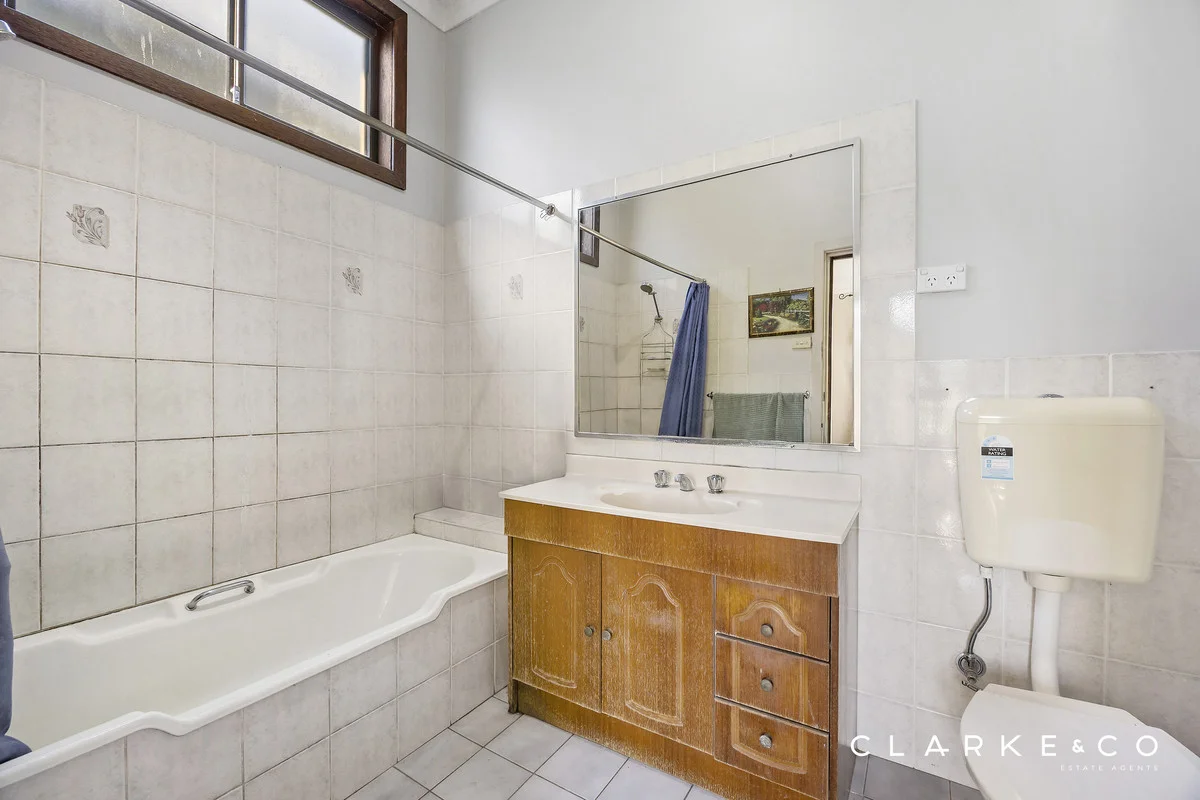 Additional image 14 of 1112 Lovedale Road, Allandale NSW 2320