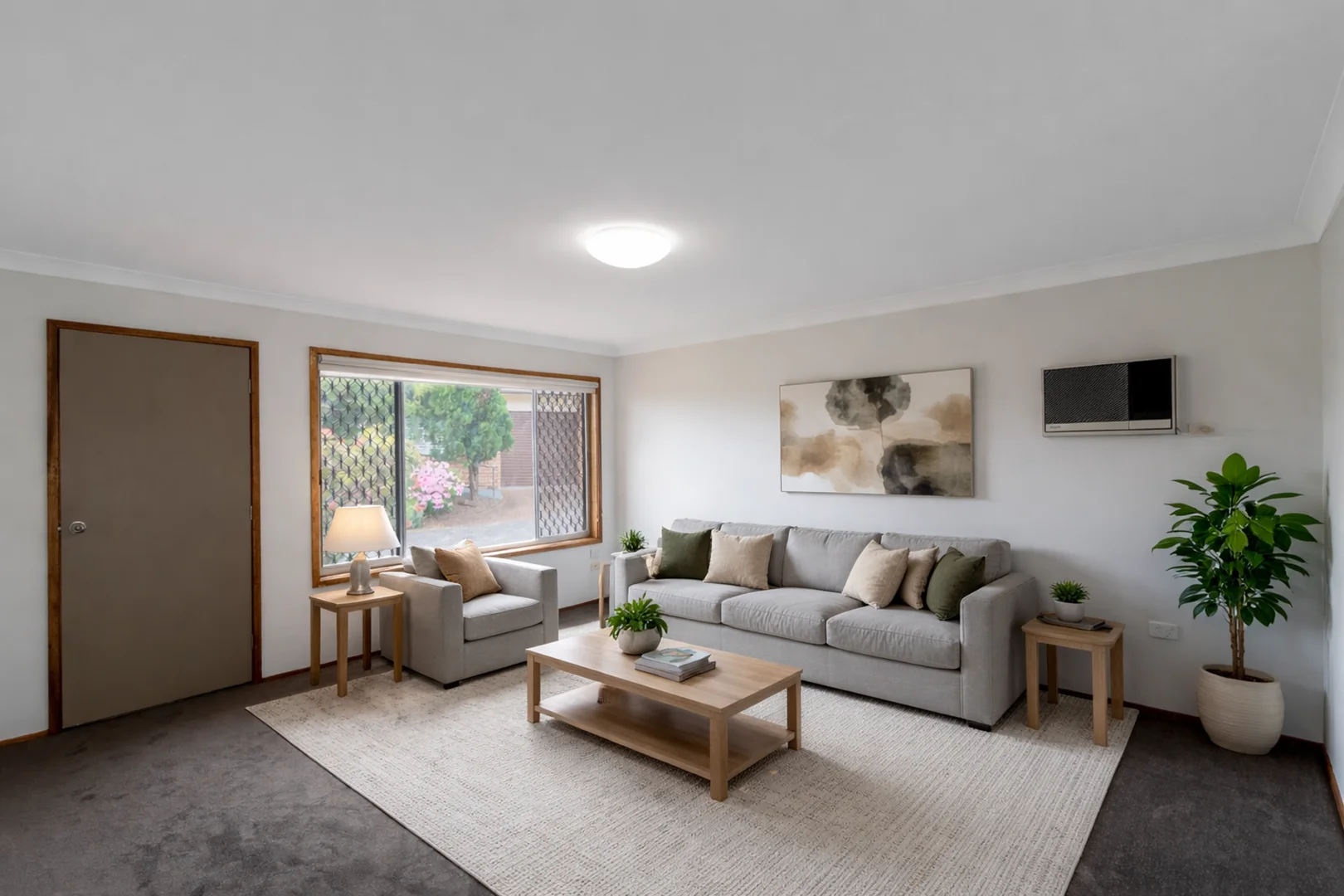 Additional image 2 of 10/46 Fraser Road, Long Jetty NSW 2261