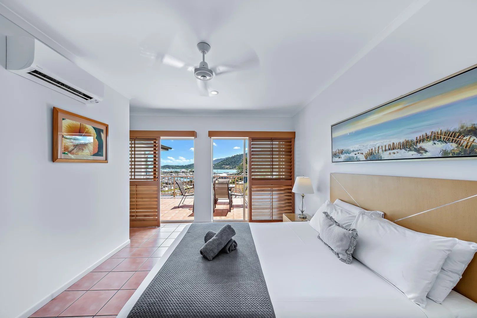 Additional image 8 of 17/14 Hermitage Drive, Airlie Beach QLD 4802
