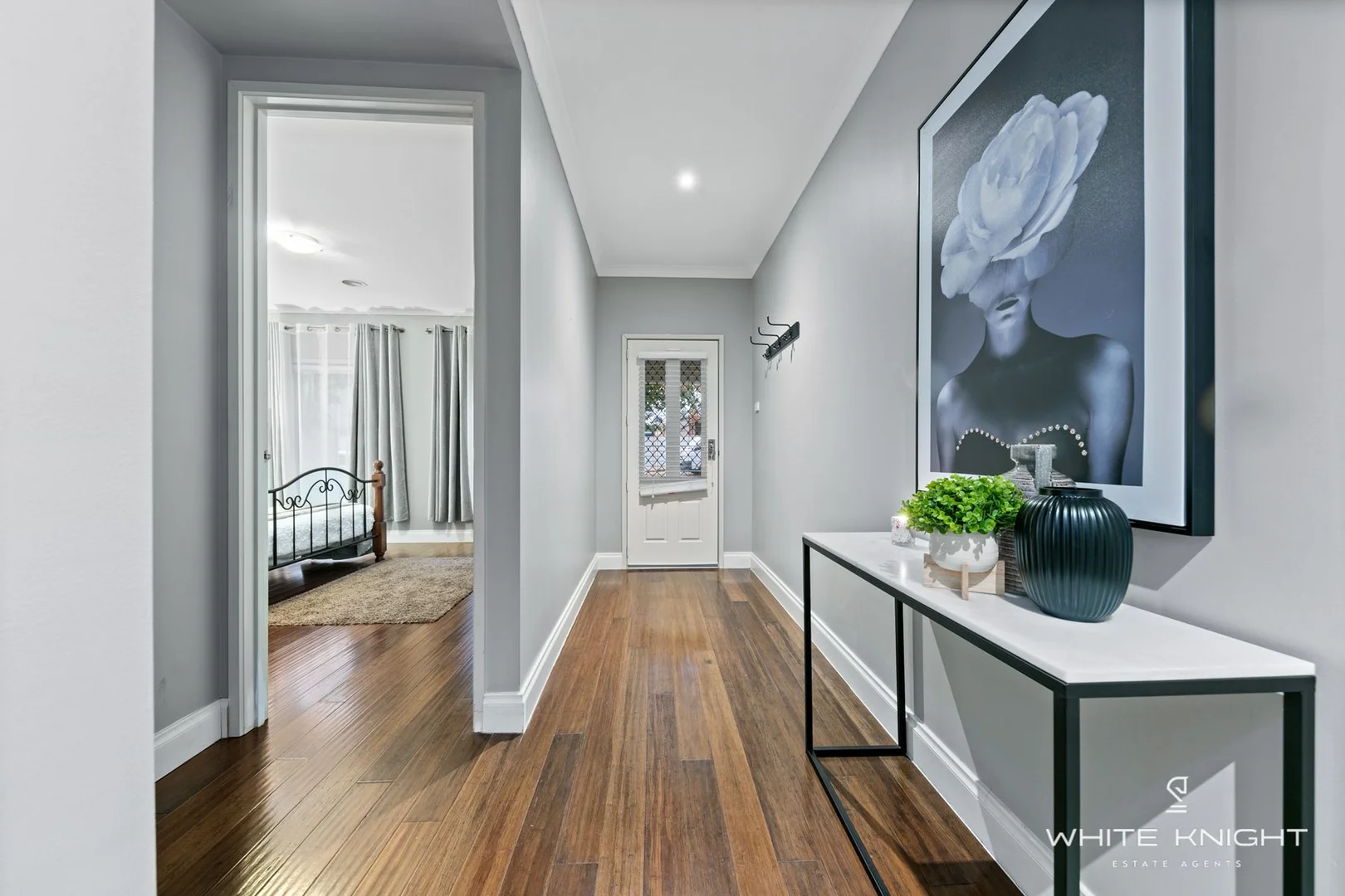 Additional image 3 of 3 Buckley Way, Caroline Springs VIC 3023