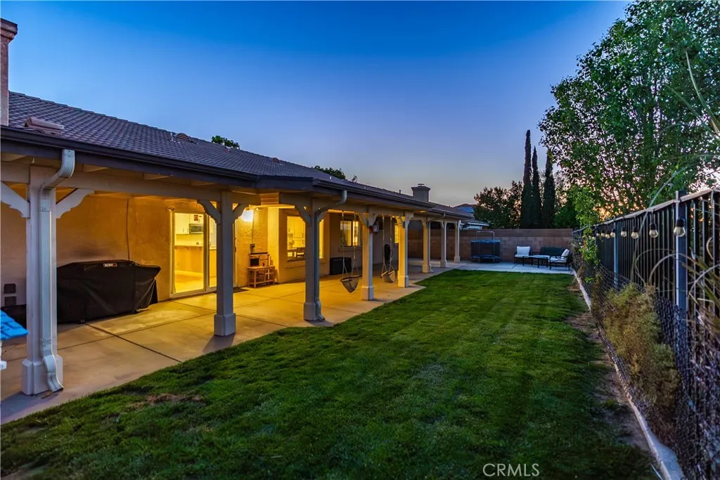 Additional image 35 of 4141 Grandview Drive, Palmdale, CA 93551