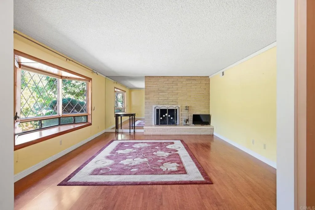 Additional image 16 of 2807 S Grade Road, Alpine, CA 91901