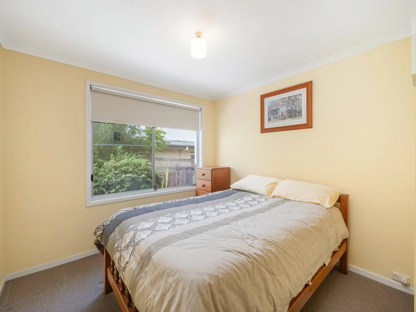 Additional image 15 of 9 Grafton Street, Nelson Bay NSW 2315