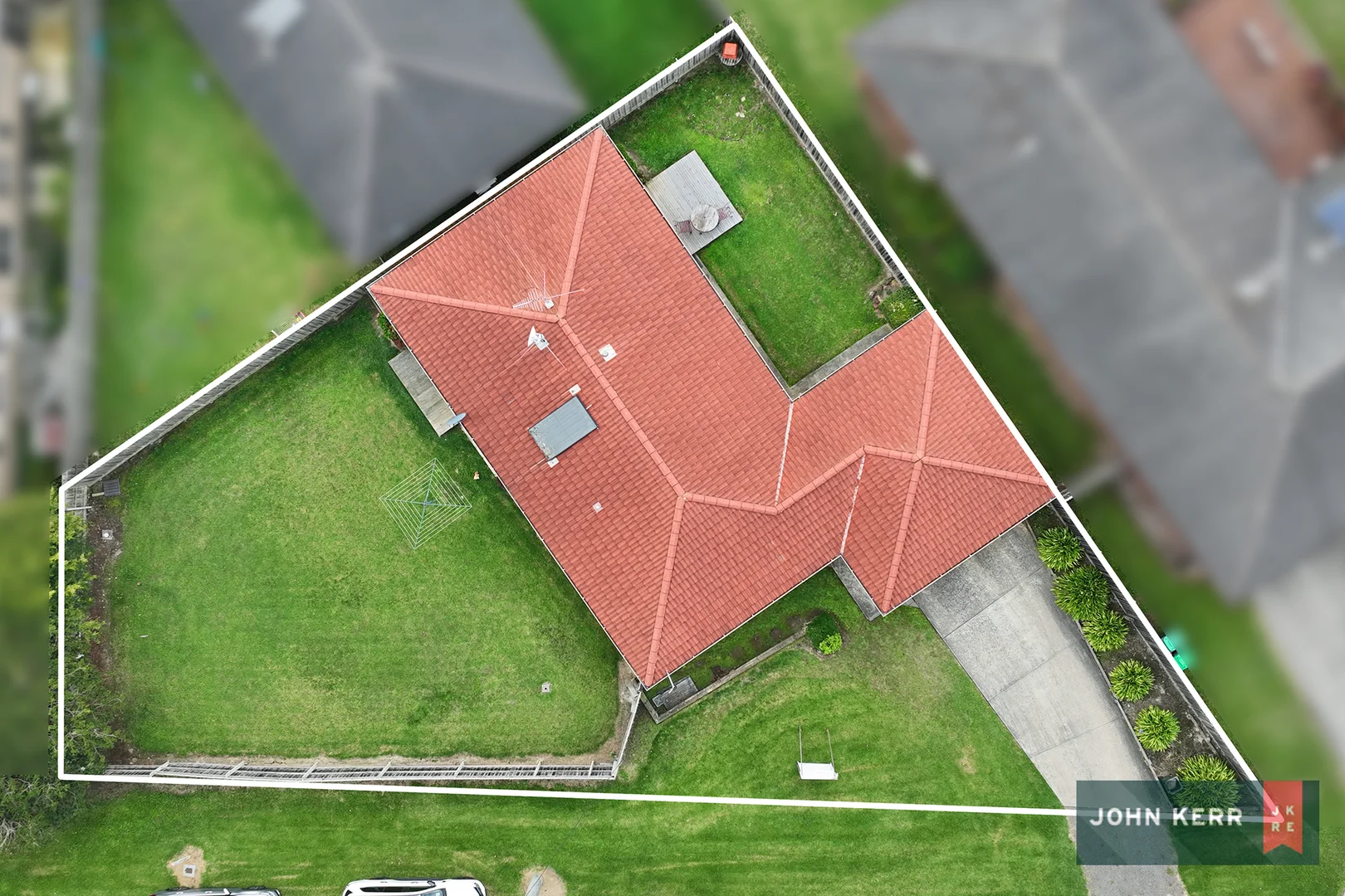 Additional image 12 of 118 Thorpdale Road, Trafalgar VIC 3824