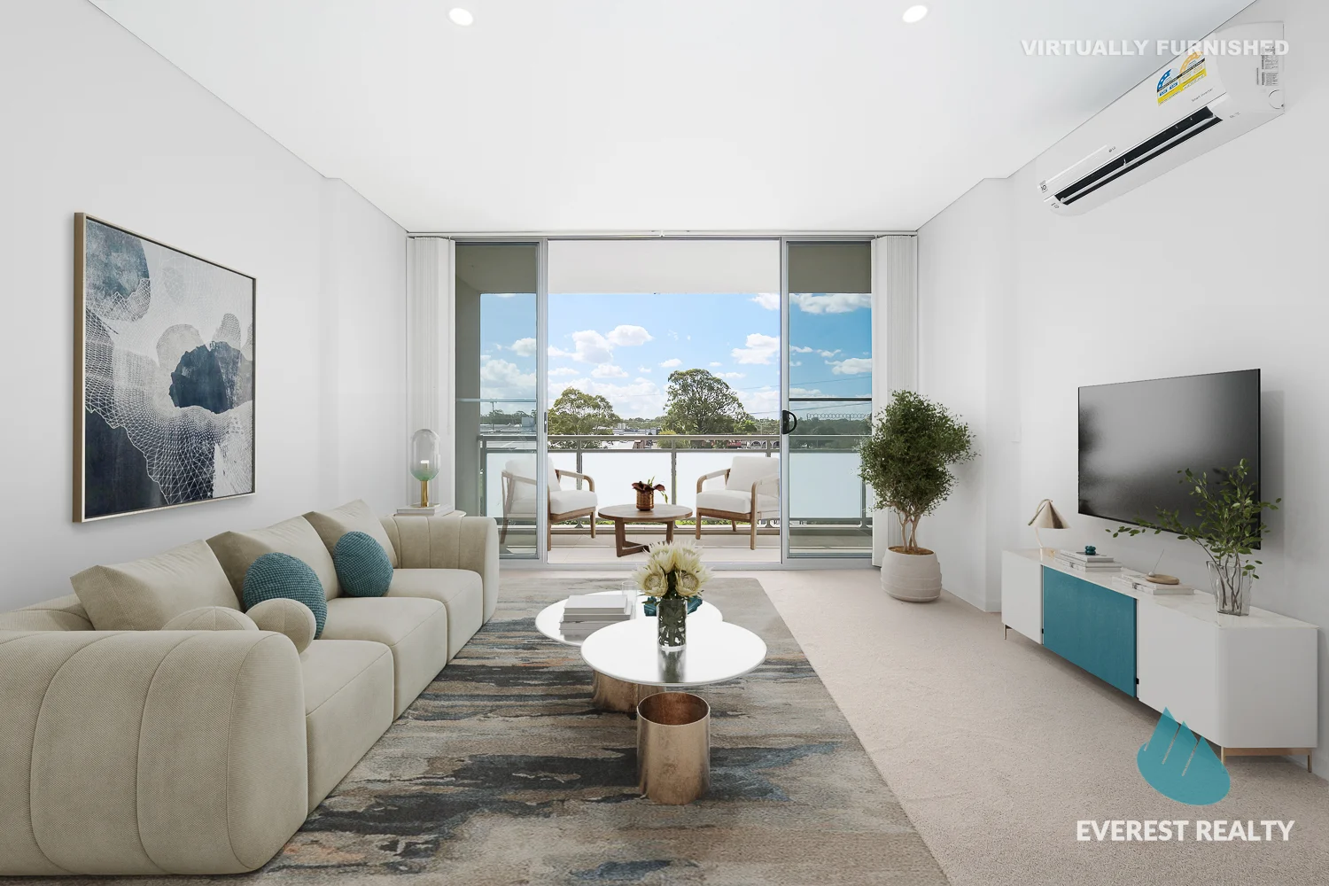Additional image 5 of 47/57 Lachlan Street, Warwick Farm NSW 2170