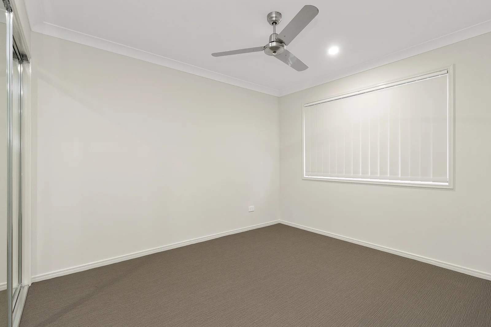 Additional image 11 of 29 Jackson Place, Greenbank QLD 4124