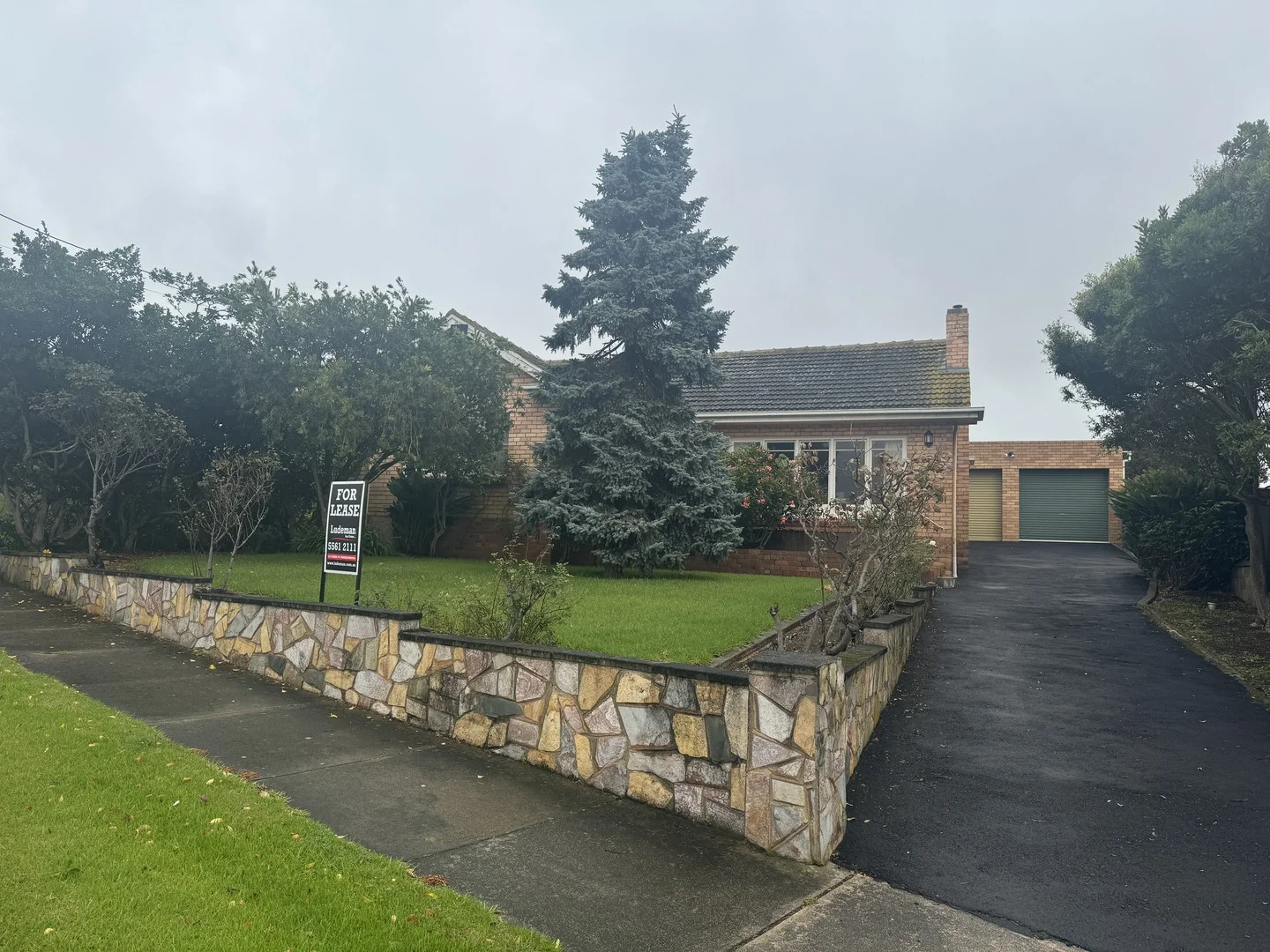 17 Derby Street, Warrnambool VIC 3280