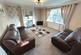 Additional image 14 of Trent Road, Bedworth CV12