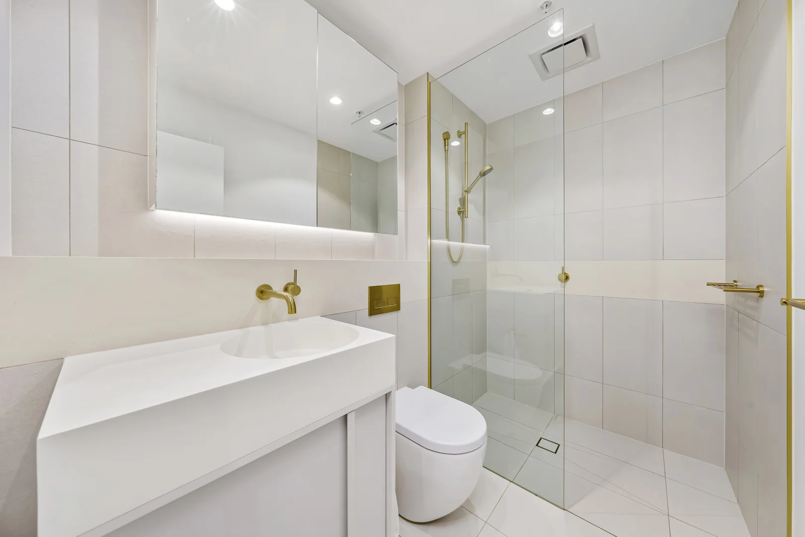 Additional image 6 of 1601B/80 Waterloo Road, Macquarie Park NSW 2113