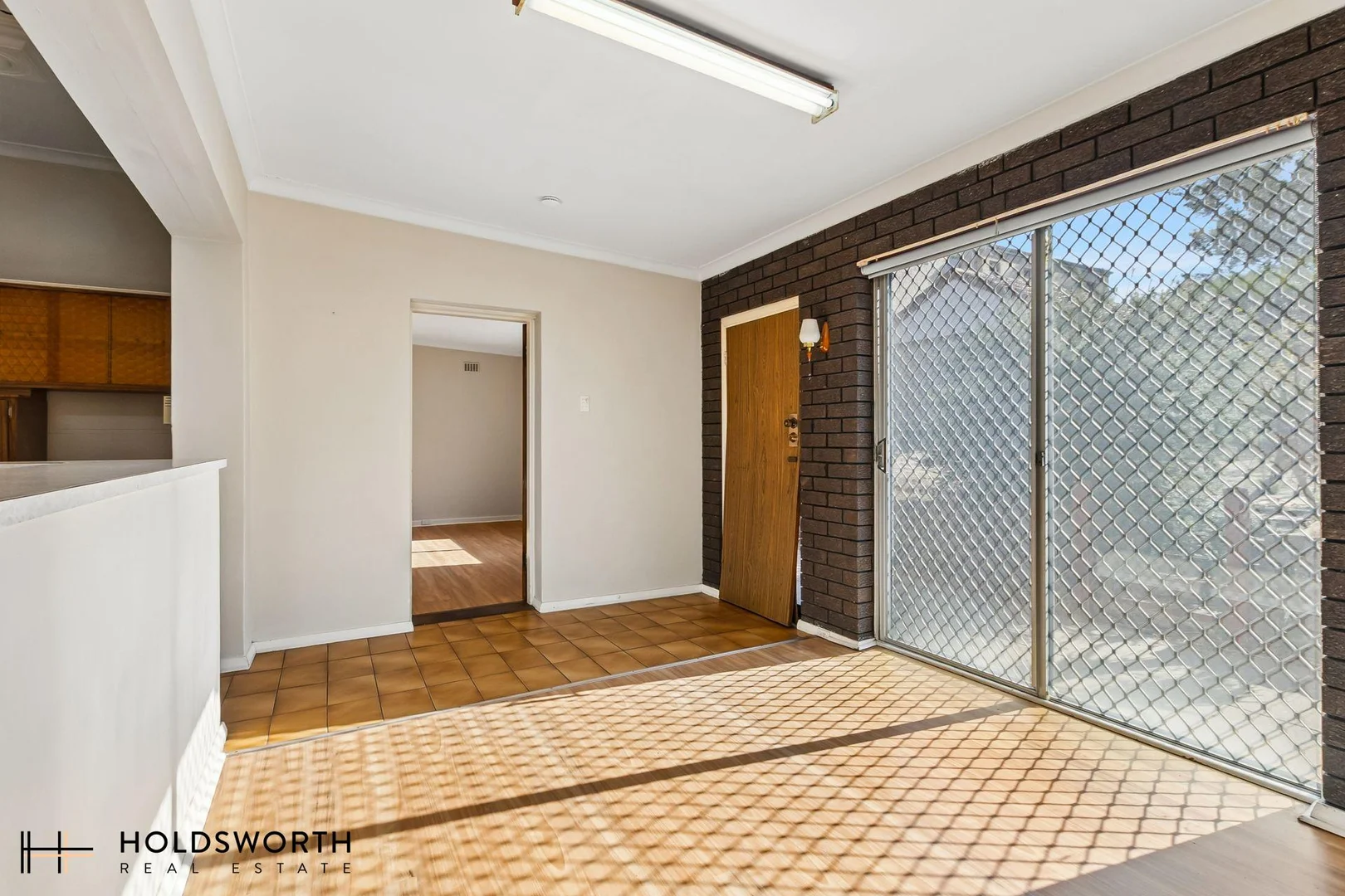 Additional image 13 of 7 Grosvenor Road, Bayswater WA 6053