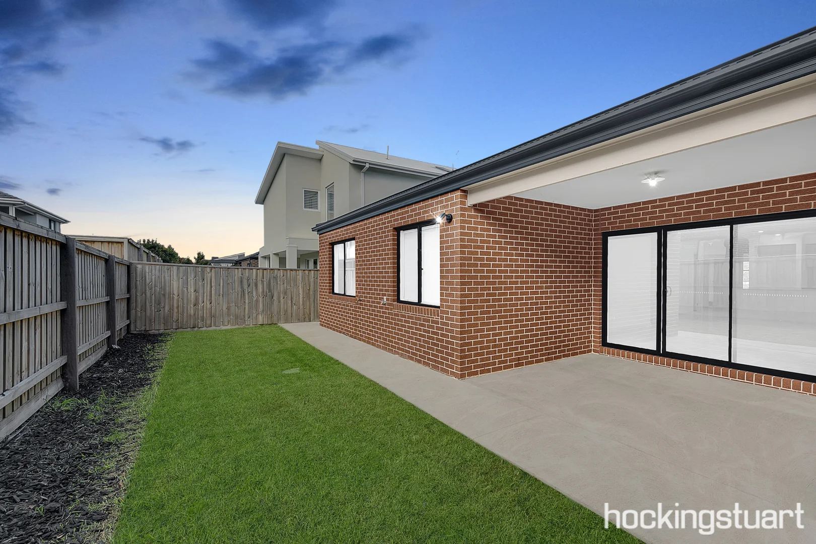 Additional image 10 of 10 Barham Way, Wollert VIC 3750