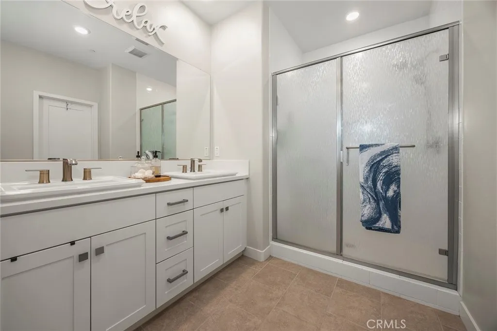 Additional image 27 of 204 Keeper, Irvine, CA 92618
