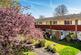 MOAT COURT, ASHTEAD KT21