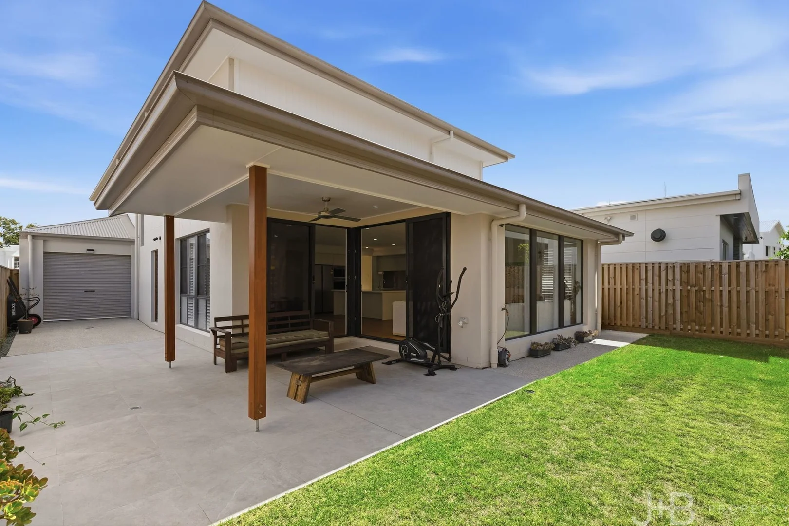 Additional image 20 of 19 Evergreen Street, Rochedale QLD 4123