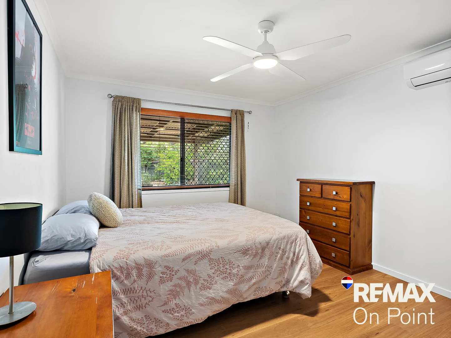 Additional image 16 of 21 Portmarnock Drive, Victoria Point QLD 4165