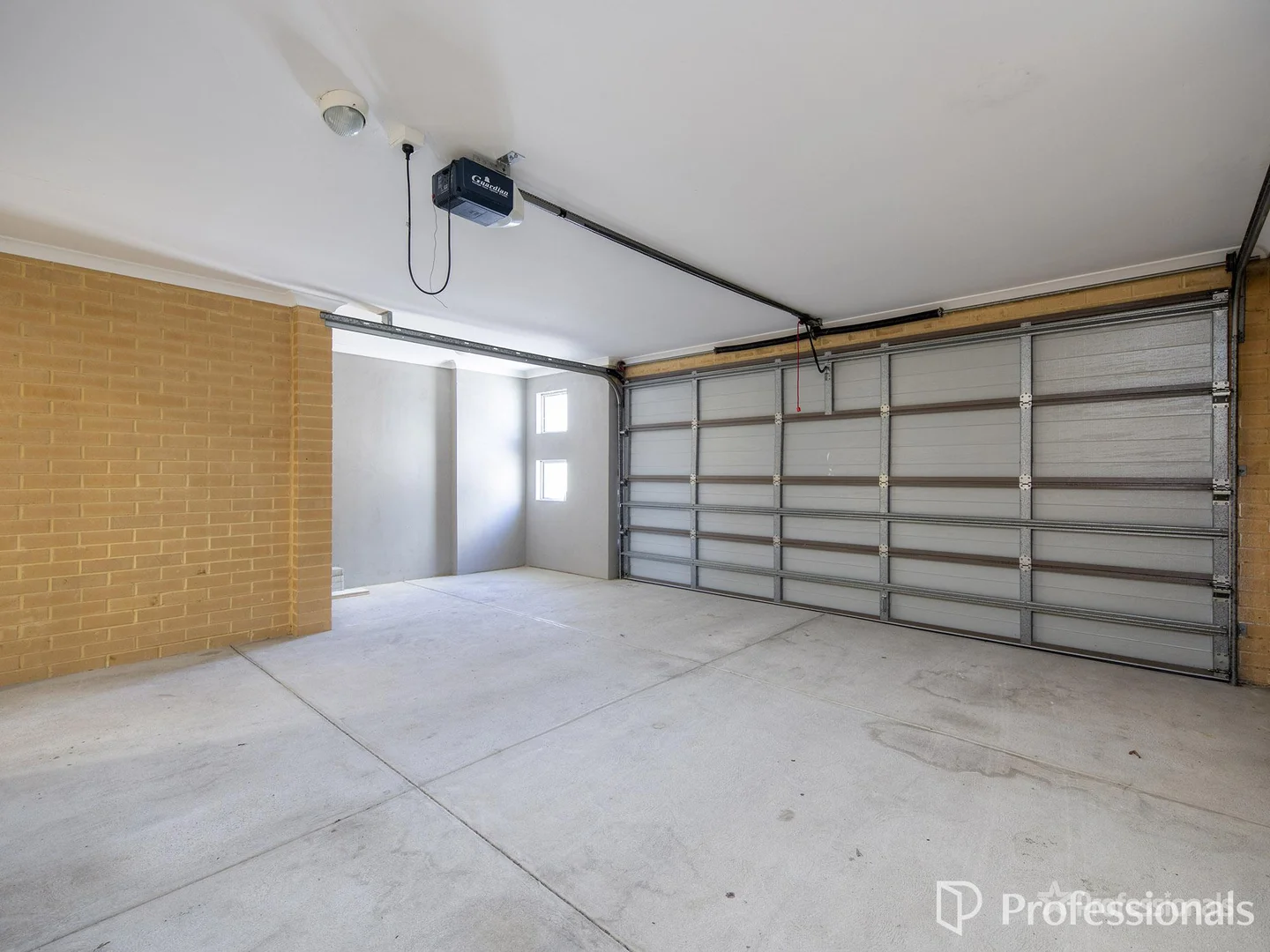 Additional image 19 of 35 Brampton Avenue, Butler WA 6036