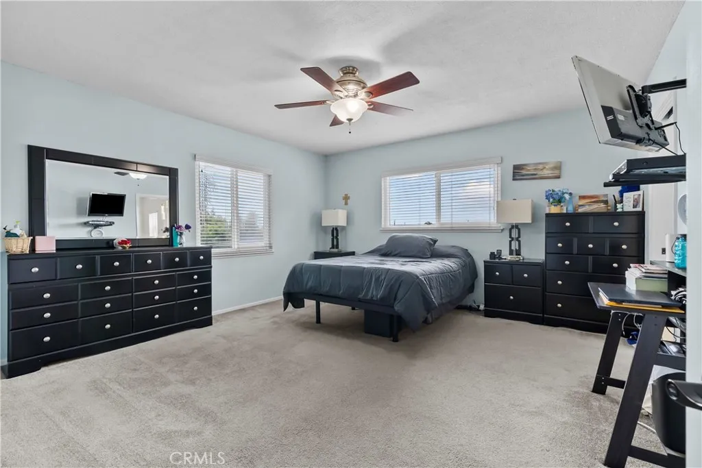 Additional image 77 of 1431 Roanne Drive, La Habra, CA 90631