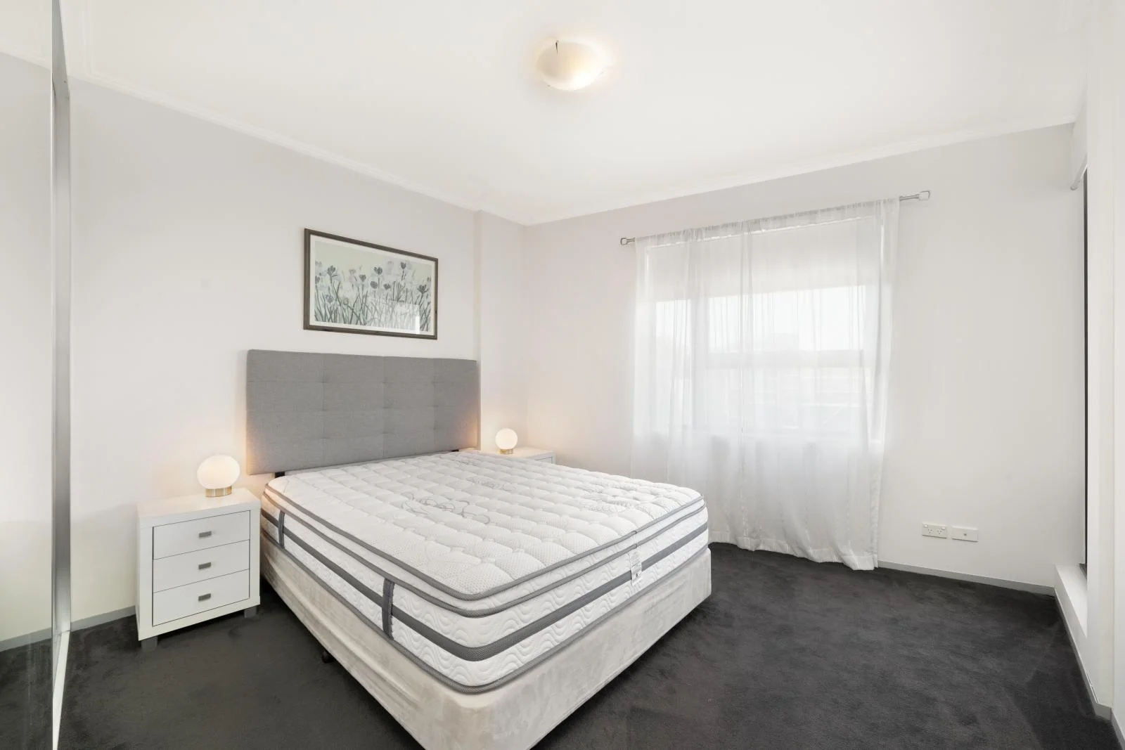 Additional image 5 of F504/7 Hunter Street, Waterloo NSW 2017