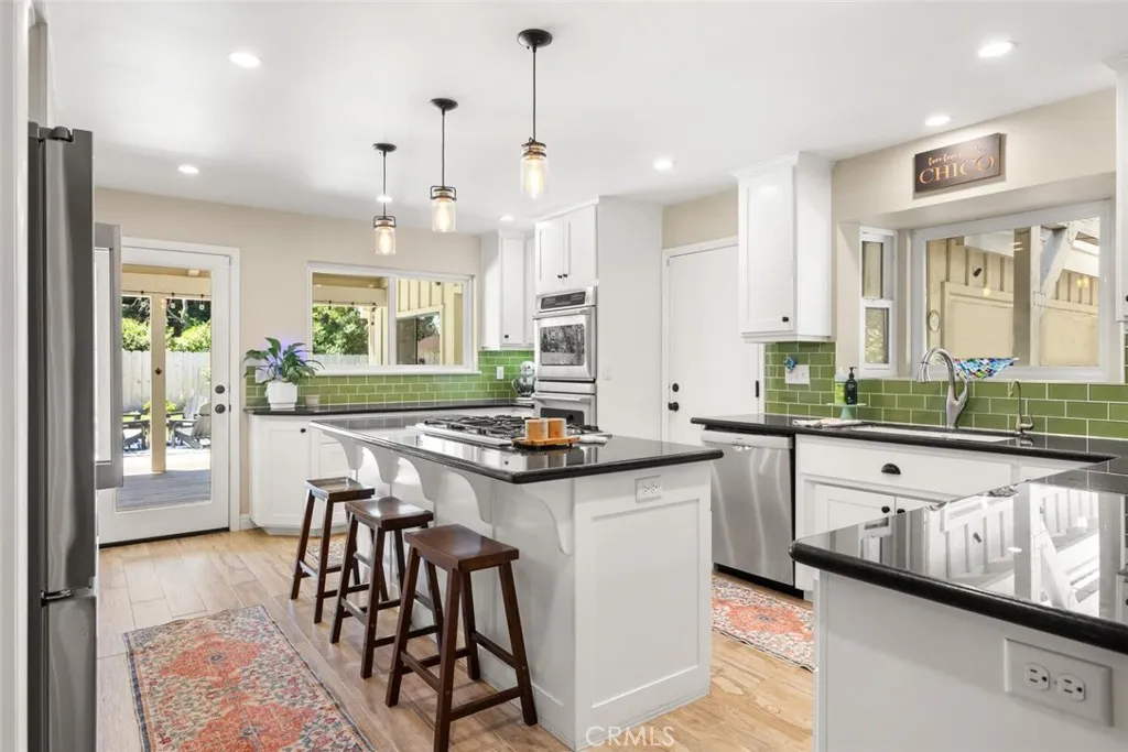 Additional image 18 of 3031 Paso Grande Court, Chico, CA 95973
