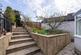Additional image 22 of Bennecourt Crescent, Coldstream