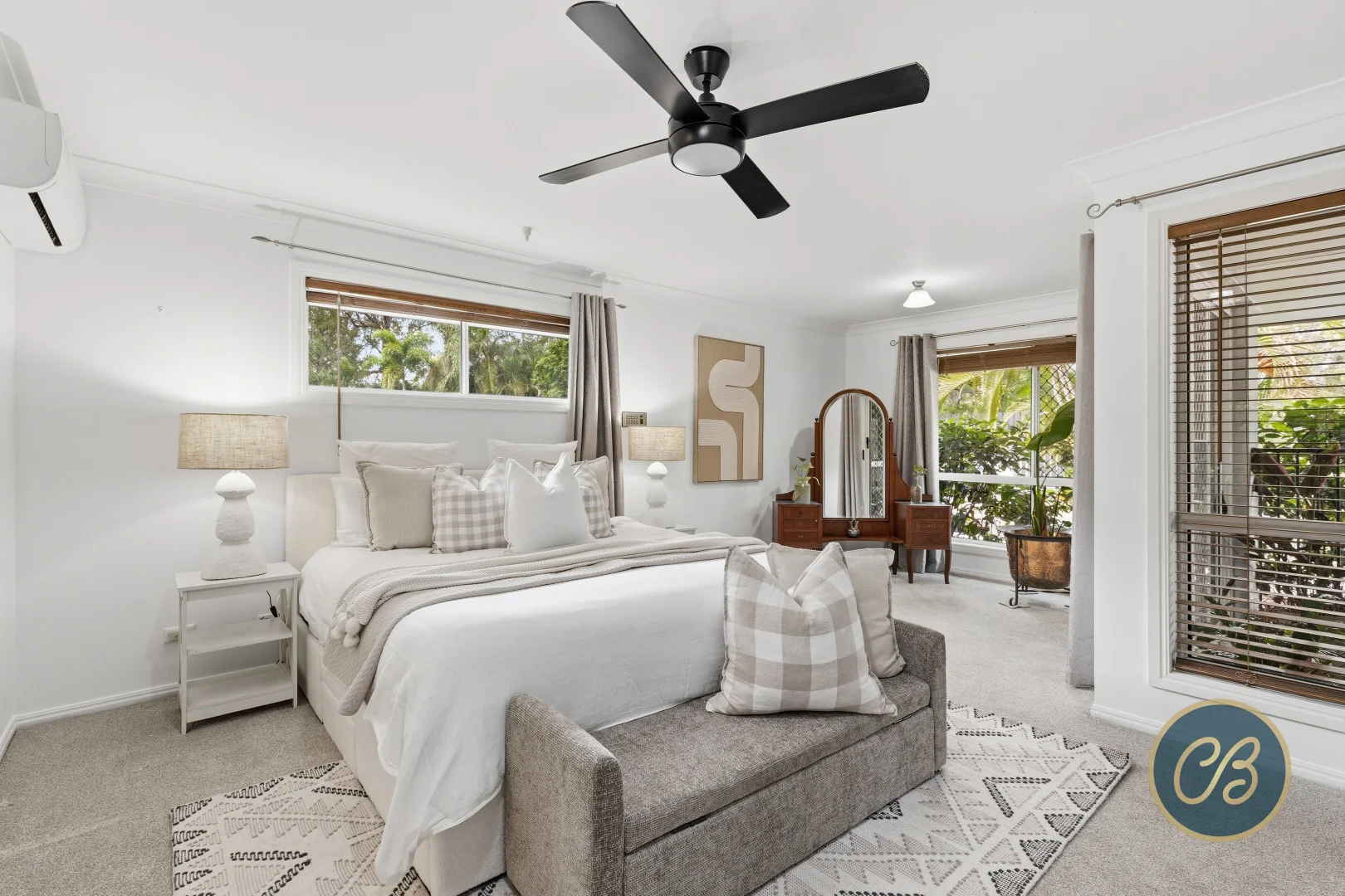 Additional image 3 of 8 Saint Georges Court, Albany Creek QLD 4035
