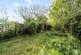 Additional image 14 of Queen Alexandra Road, Bedford