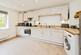 Unicorn Way, Burgess Hill photo 4