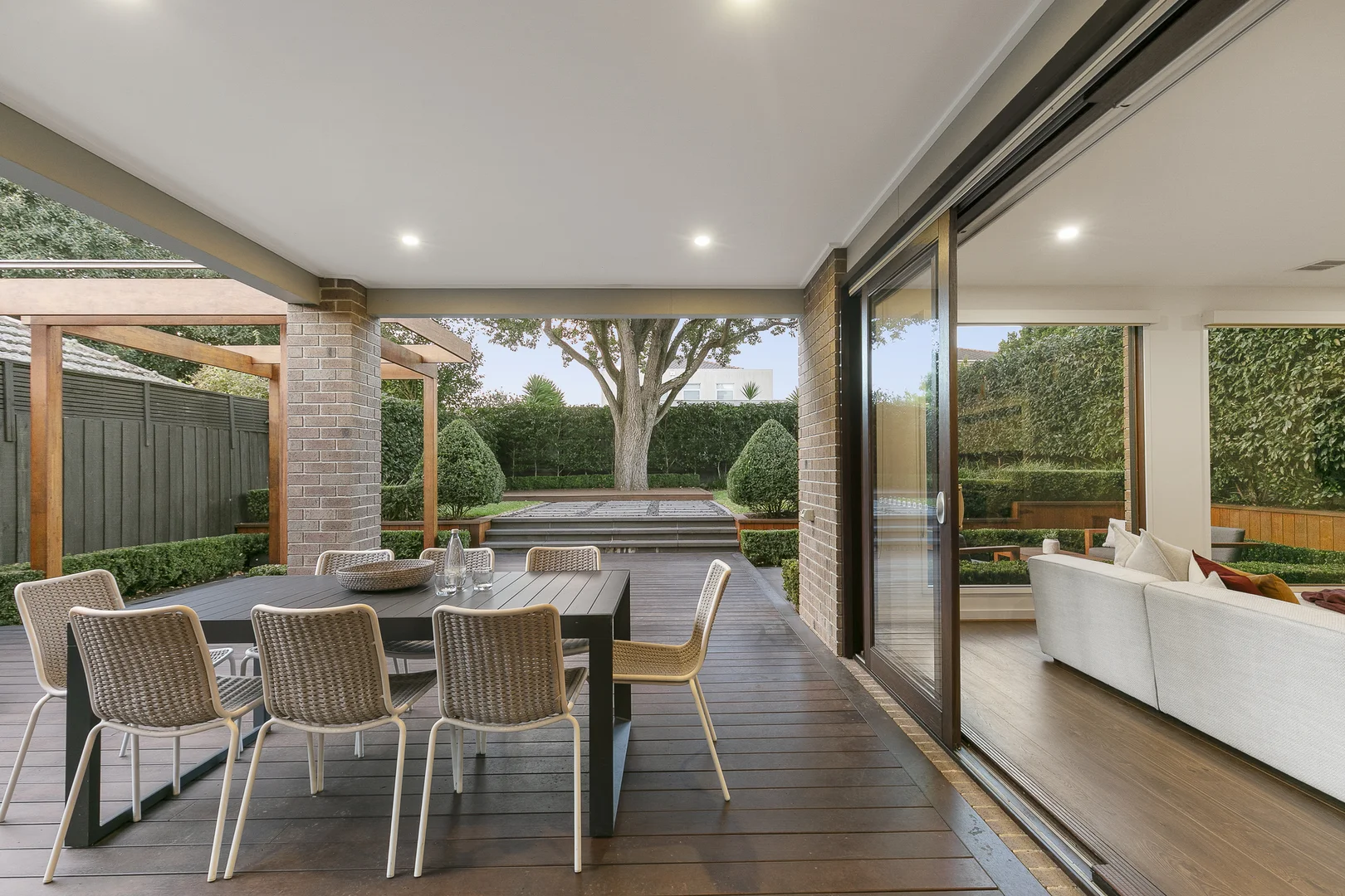 Additional image 8 of 55 Madeline Street, Glen Iris VIC 3146