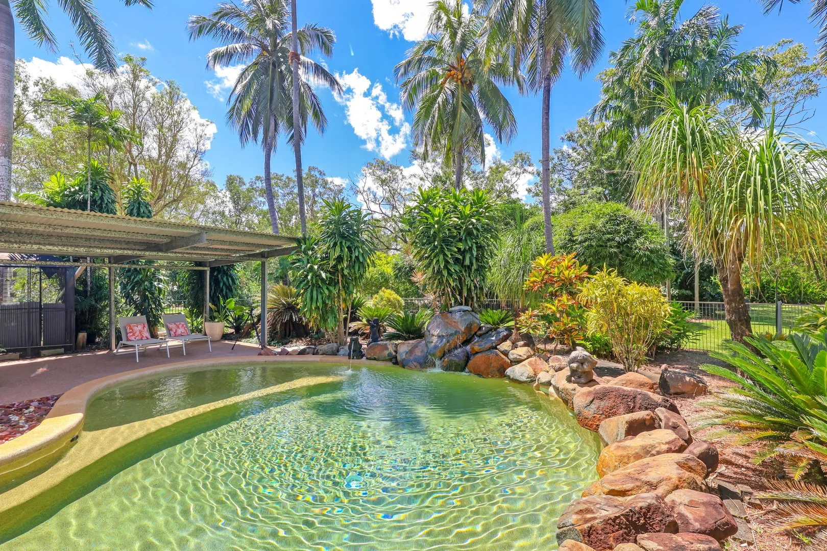 130 Power Road, Humpty Doo NT 0836