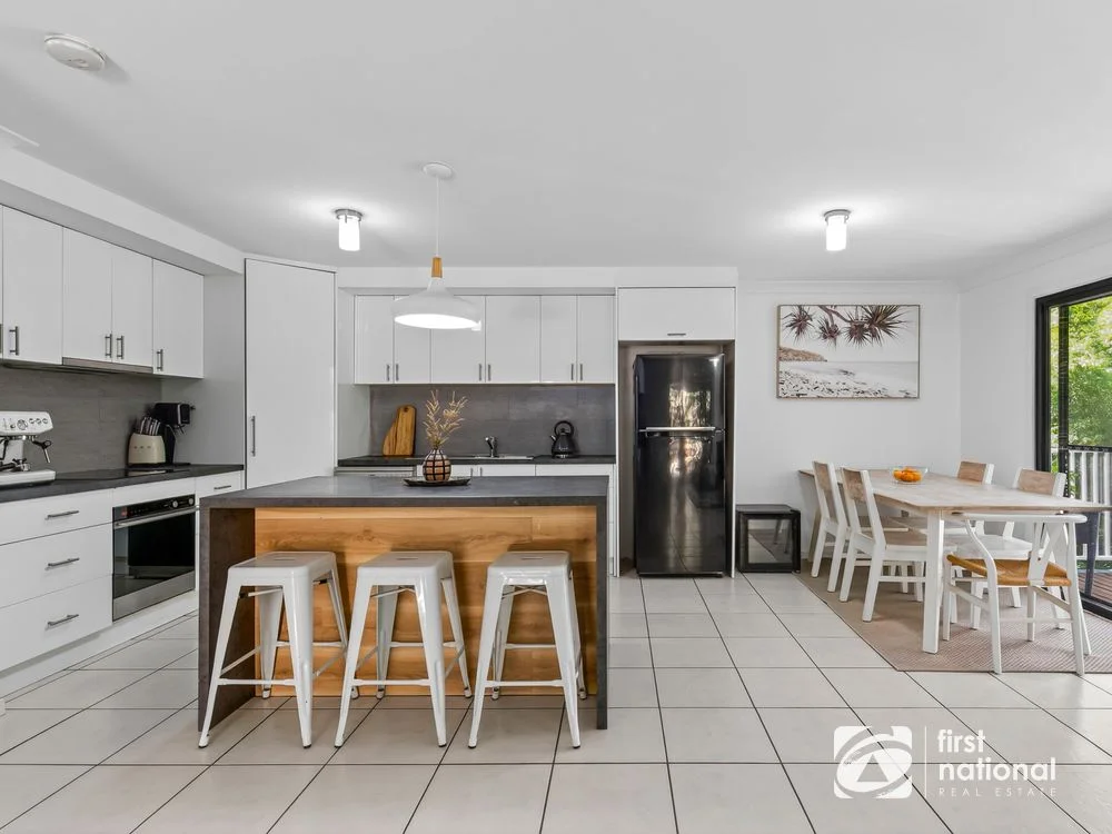 Additional image 8 of 7 Tuckeroo Close, Coffs Harbour NSW 2450