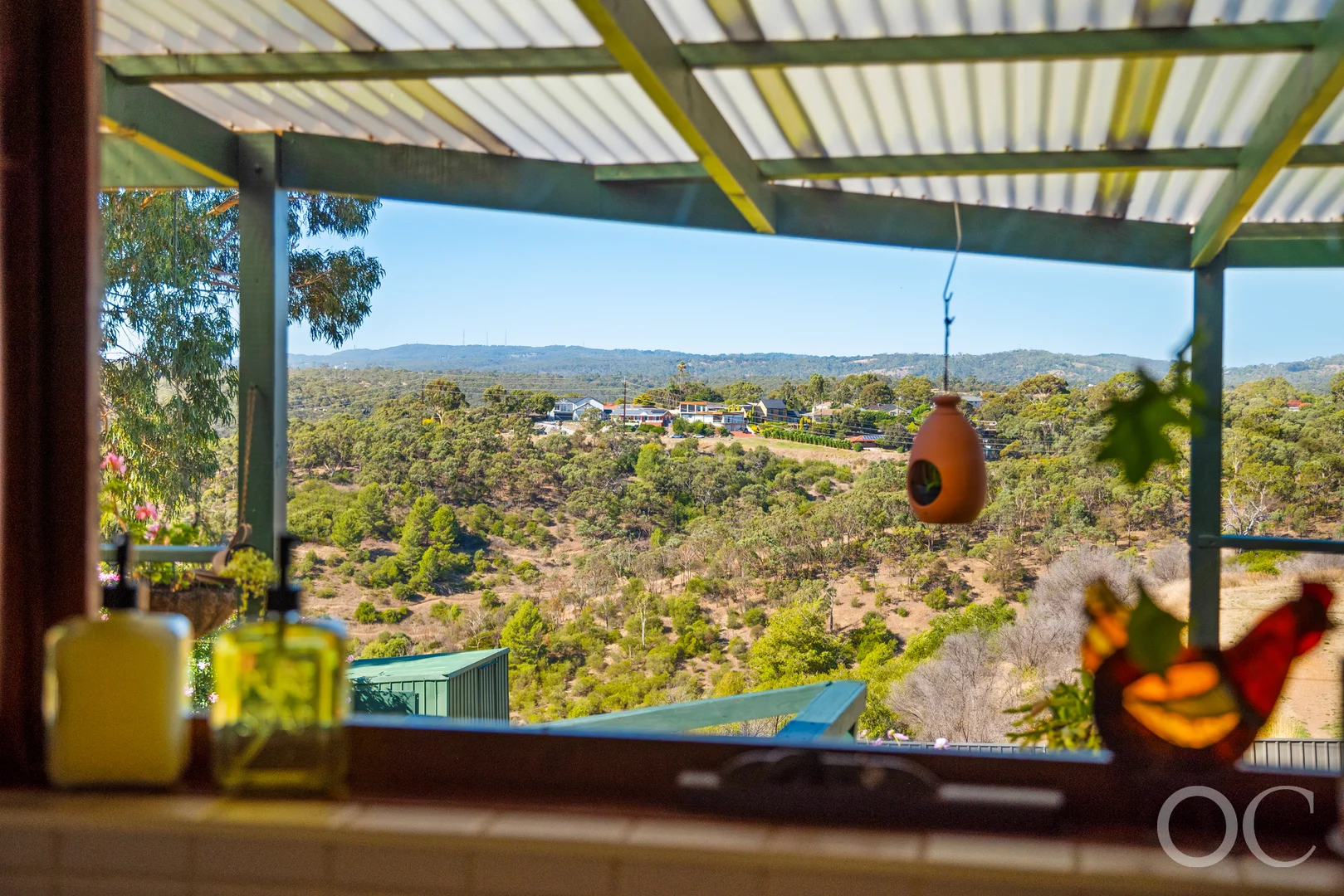 Additional image 19 of 35 Bellavista Road, Flagstaff Hill SA 5159
