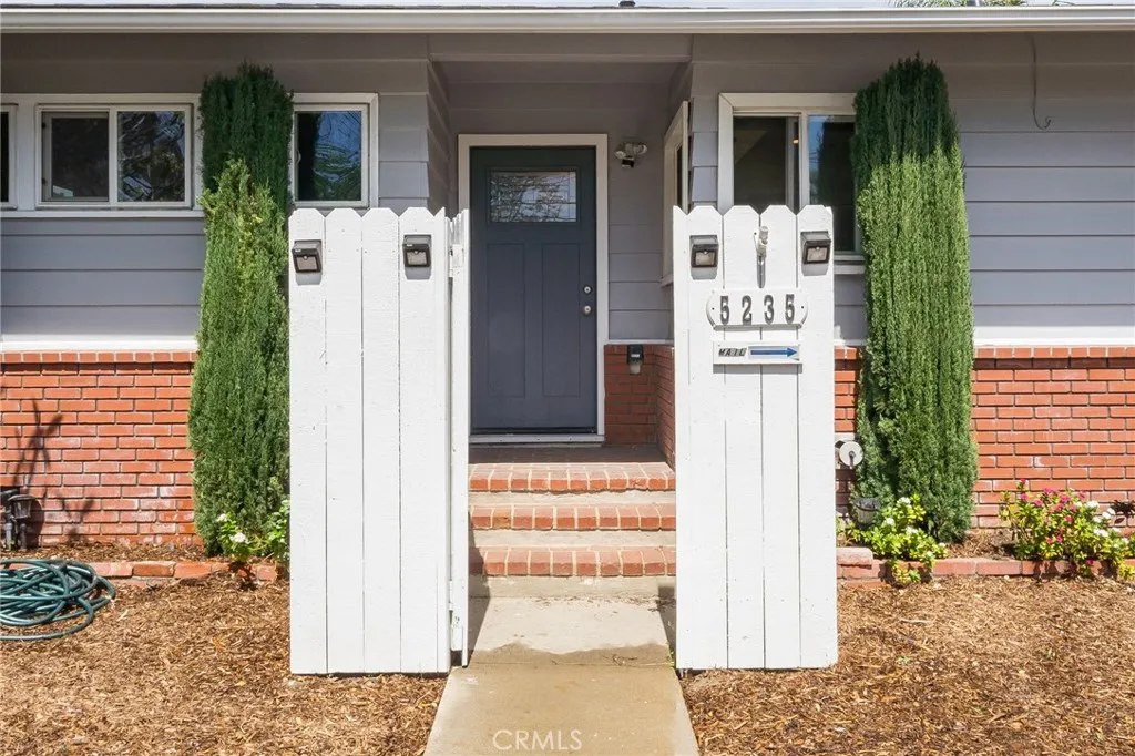 Additional image 4 of 5235 E Spring St, Long Beach, CA 90808