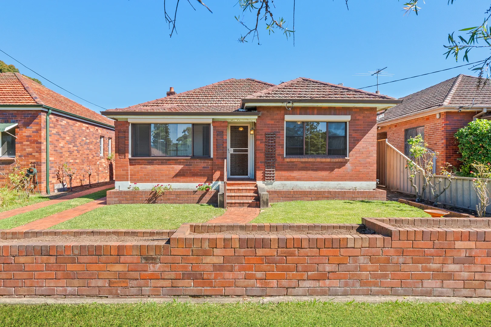 Additional image 16 of 6 Lancaster Avenue, Melrose Park NSW 2114