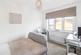 Additional image 14 of Moorthorpe View, Owlthorpe, S20