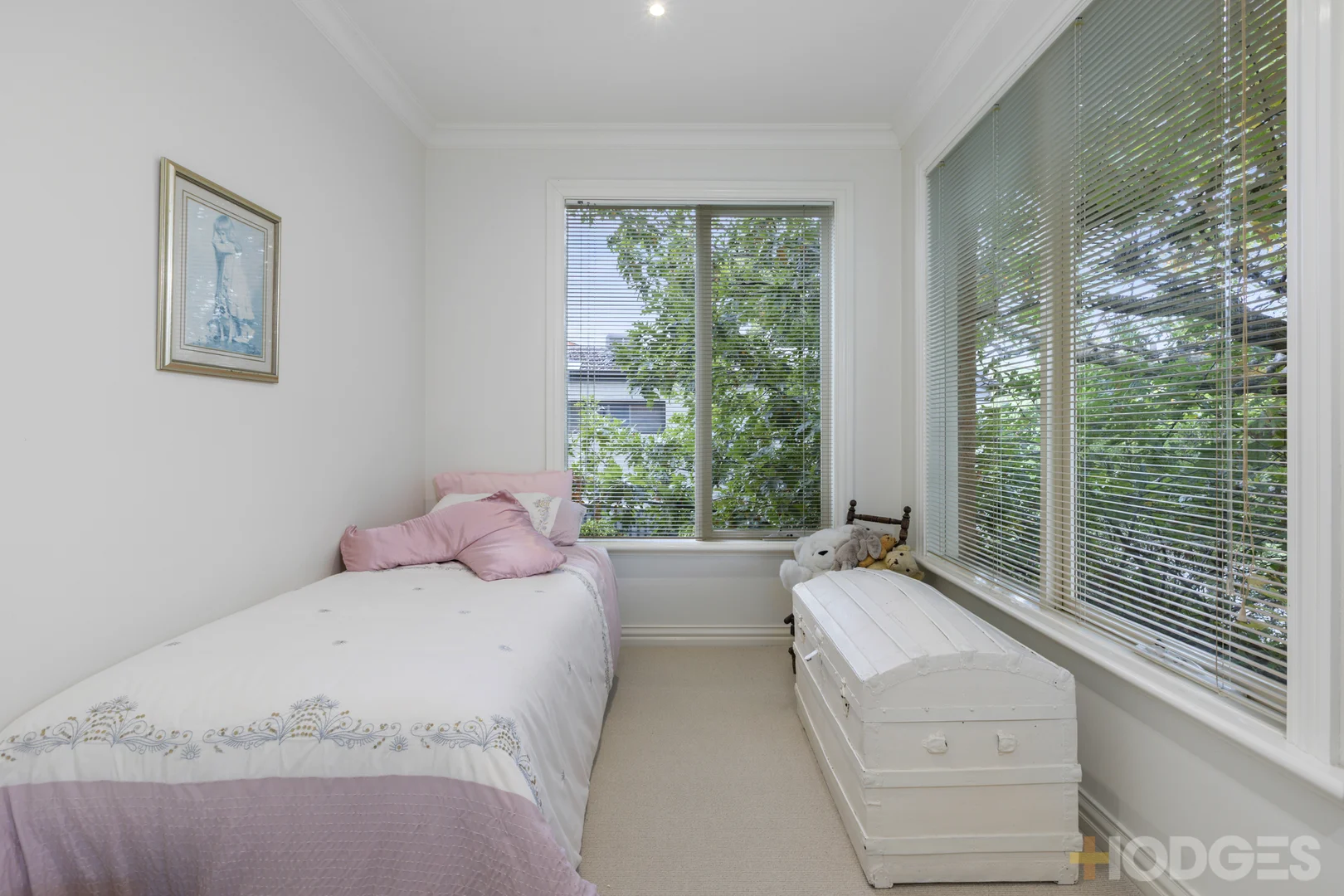 Additional image 12 of 74 Haydens Road, Beaumaris VIC 3193