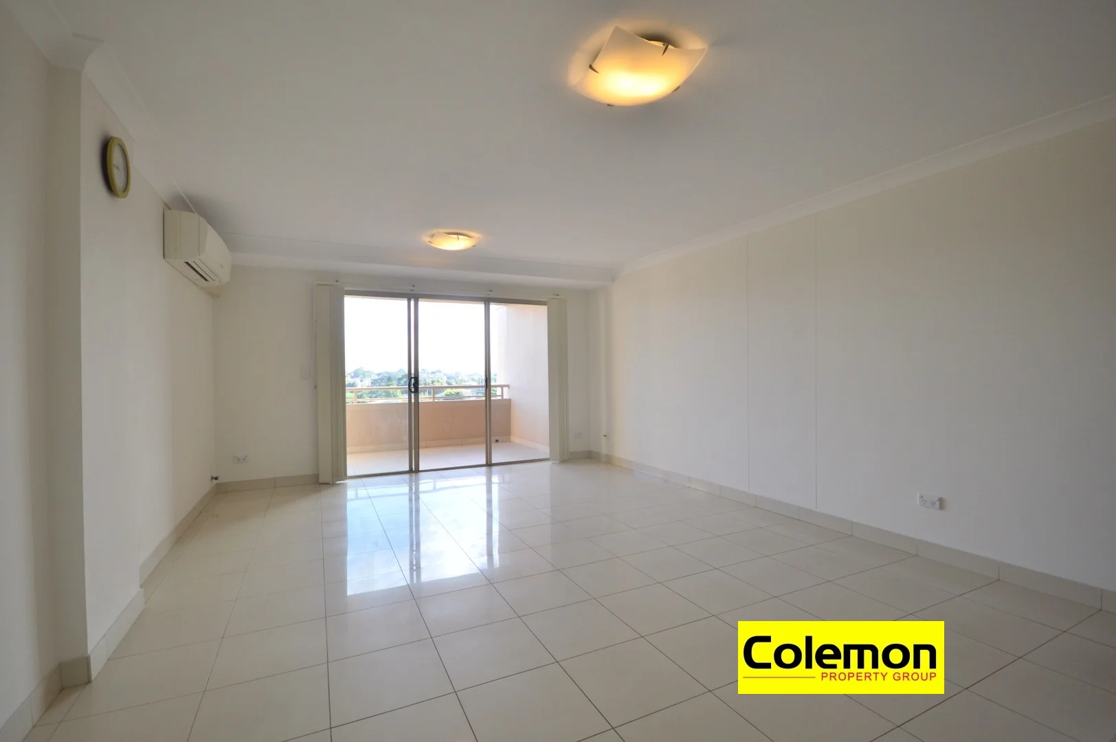 Additional image 2 of 34/403-409 Liverpool road, Ashfield NSW 2131