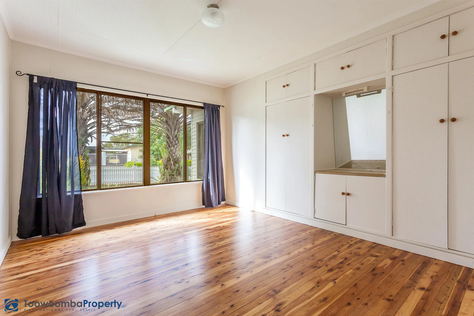 Additional image 4 of 20 Welcombe Avenue, Rockville QLD 4350