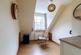 Additional image 13 of Kirk Wynd, Abernethy, Perth