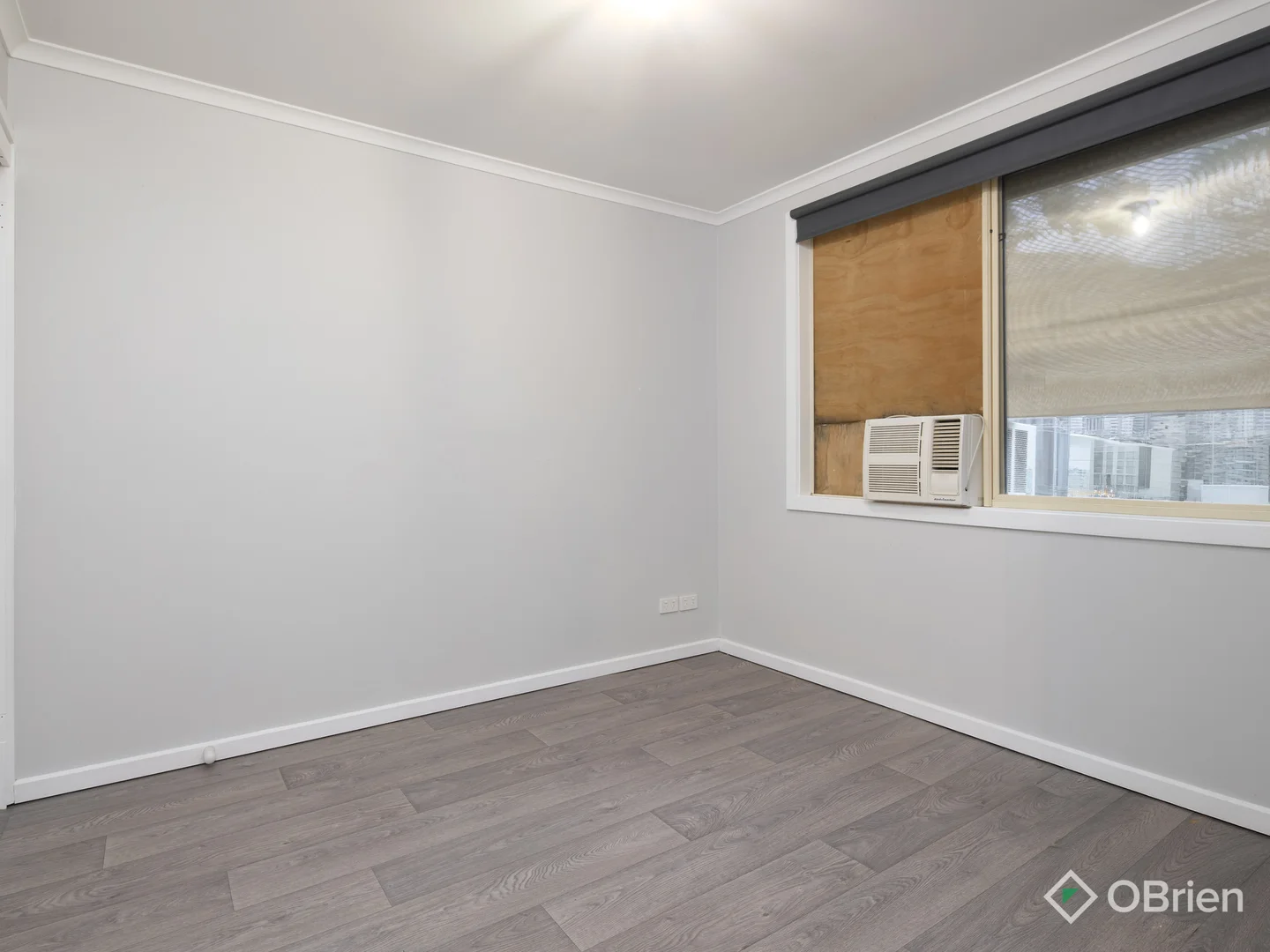 Additional image 12 of 2/5 Jamieson Street, Warragul VIC 3820