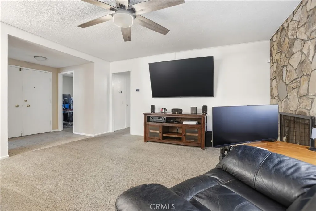 Additional image 13 of 6585 Shannon Rd, Riverside, CA 92504