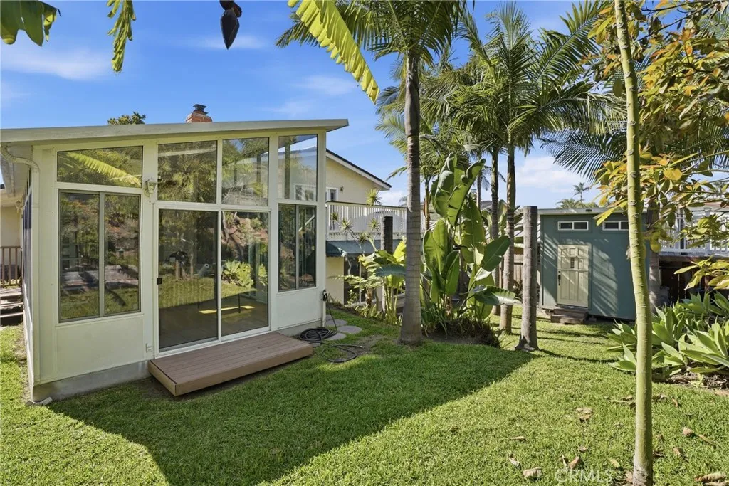 Additional image 22 of 4862 Sevilla Way, Carlsbad, CA 92008