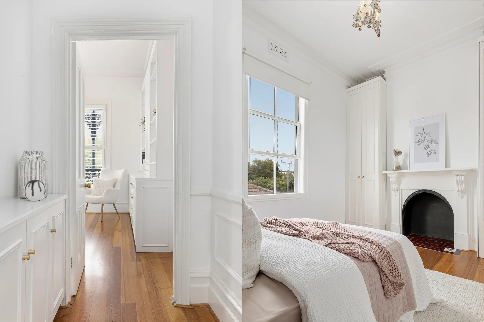 Additional image 12 of 17 Byron Street, Elwood VIC 3184