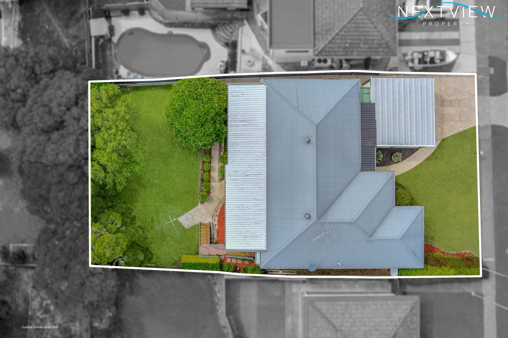 Additional image 17 of 6 Madison Drive, Adamstown Heights NSW 2289