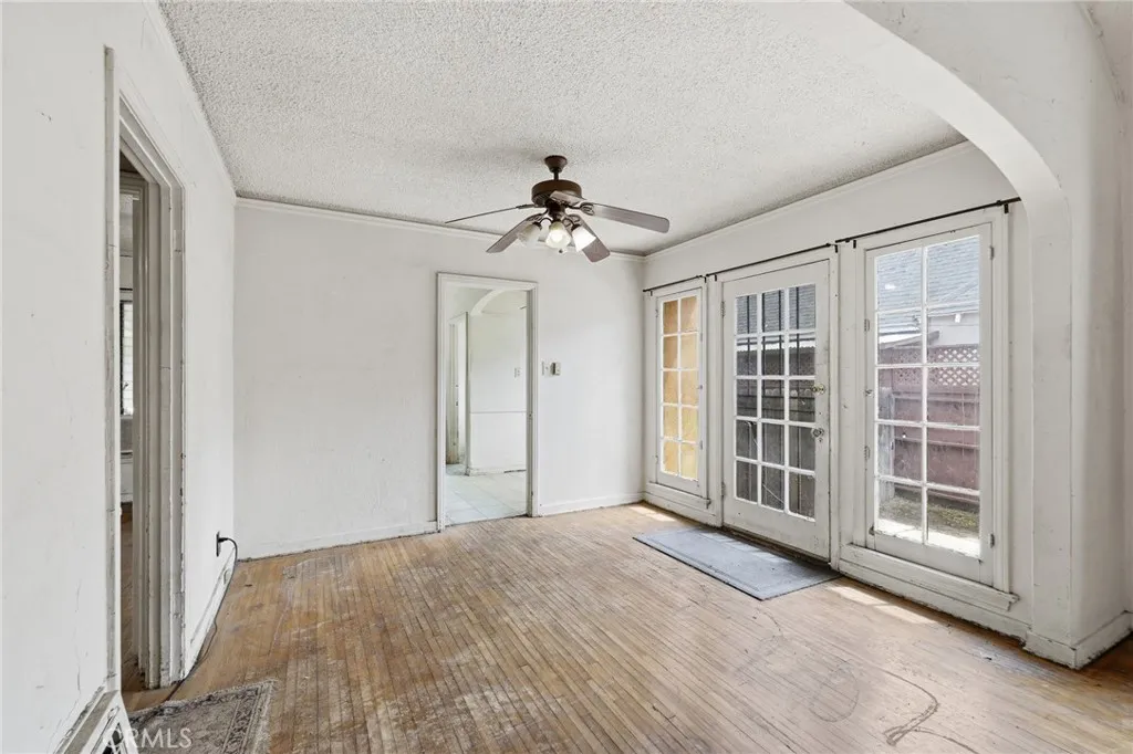 Additional image 10 of 4720 Denny Ave, Toluca Lake, CA 91602