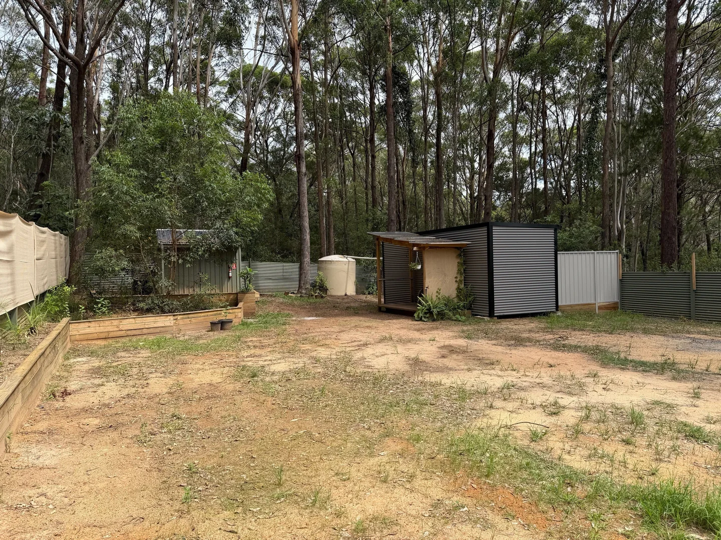 Additional image 10 of 10 Hume Street, Russell Island QLD 4184