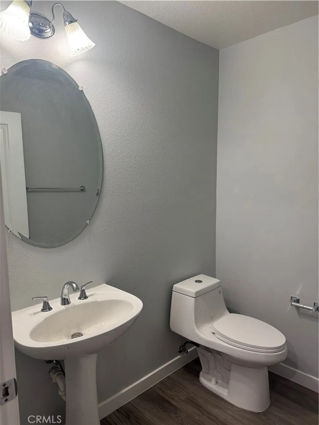 Additional image 6 of 13470 Sunny Palms Lane, Sylmar, CA 91342