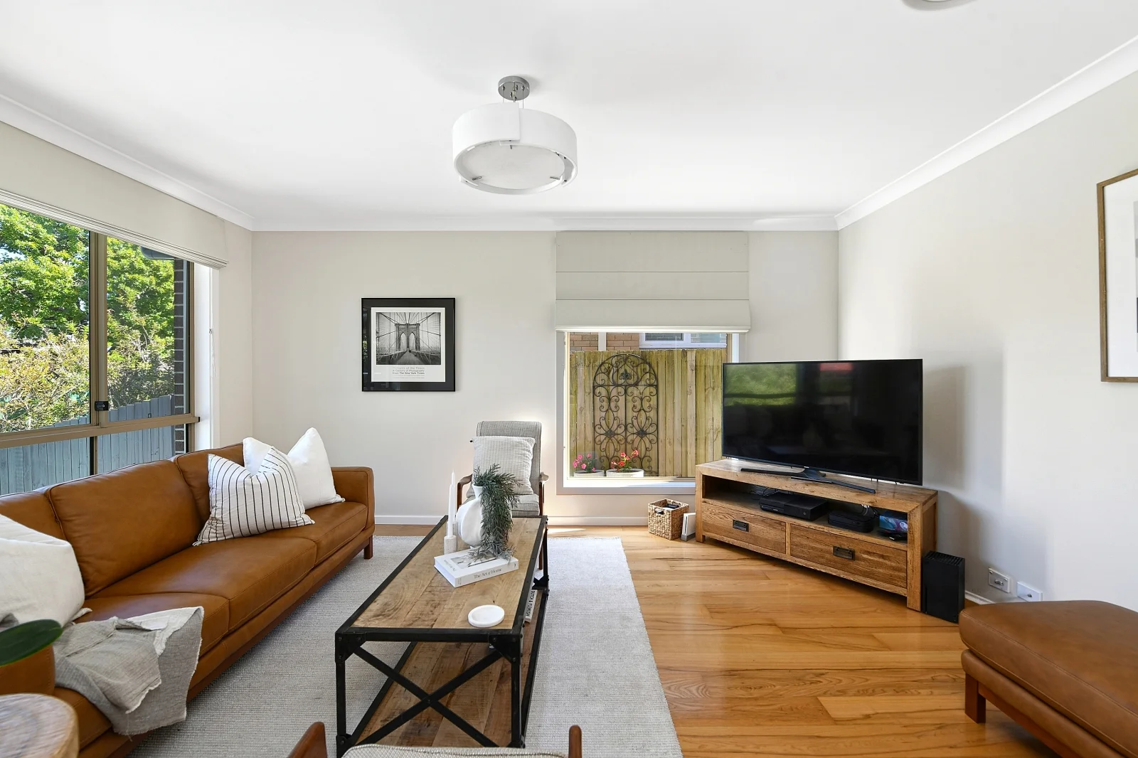 Additional image 6 of 42 Cobar Street, Willoughby NSW 2068